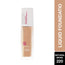 Maybelline New York Super Stay Full Coverage Foundation - 30 ml 