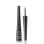Faces Canada Beyond Black Long Stay Liquid Eye Liner Black 