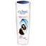 Clinic Plus Hair Shampoo Strong Scalp Anti- Dandruff Shampoo - 175 ml 