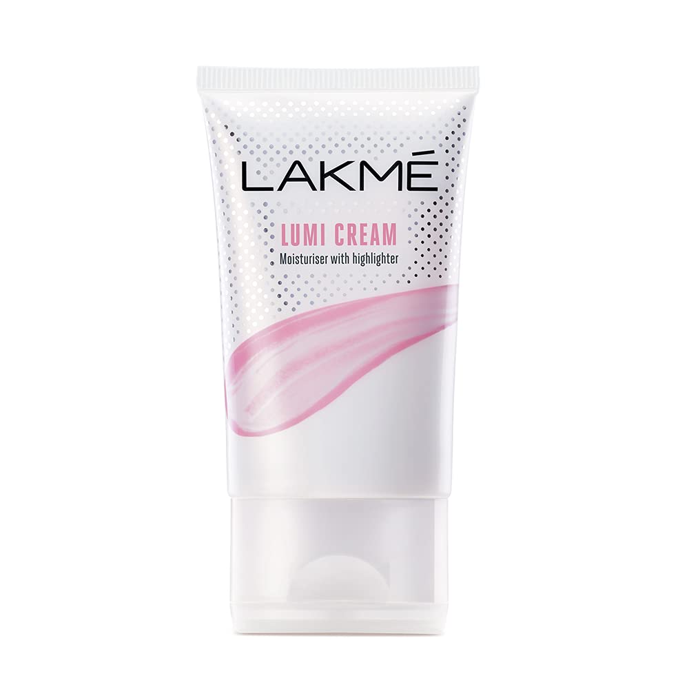 Lakme Lumi Skin Cream - 30 gms