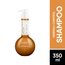 Dot & Key Argan Oil & Moringa Hair Fall Control Shampoo For Dry Hair - 350 ml 