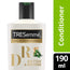 TRESemme Detox and Restore Conditioner 190ML 