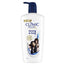 Clinic Plus Strong and Long Health Shampoo - 650 ml 