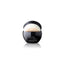 Faces Canada Ultime Pro Mineral Loose Powder 