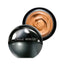 Lakme Absolute Skin Natural Mousse Mattreal Foundation - 25 gms 