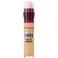 Maybelline New York Instant Age Rewind Eraser Multi-Use Concealer - 6 ml 