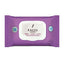 Faces Canada Fresh Clean Glow Makeup Remover Wipes 