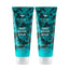 Products Bombay Shaving Company Post-Shave Balm (Pack of 2) Info 