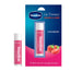 Vaseline Lip Care colour & Care Strawberry 4.5gm 