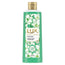 Lux Body Wash Freesia Scent & Aloevera -245 ml 