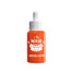 Ikkai Organic C The Glow Face Dry Oil with Vitamin A & C, All Skin Types - 30 ml 