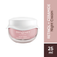 Dot & Key Night Reset Retinol + Ceramide Cream - 25 ml 
