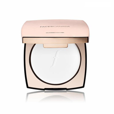 faces canada ultime pro hd finishing touch powder