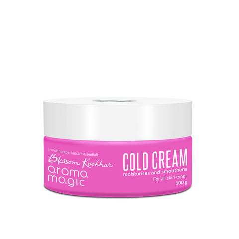 aroma magic cold cream (100 gm)