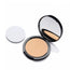 Faces Canada Weightless Matte Finish Compact 