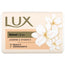 Lux Bathing Soap Velvet Touch Jasmine And Almond oil 