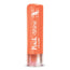 Himalaya Peach Shine Lip Care 