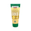 Natures Essence Gold Glowing Skin Gel Face Wash 