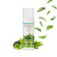 Mamaearth Bye Bye Wrinkles Face Cream with Green Tea & Collagen for Wrinkles & Fine Lines 