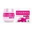 Charmis Deep Nourishing Cold Cream - 100 ml with Free Charmis Vitamin C Facewash - 50 ml 
