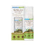 Mamaearth Bye Bye Face Cream For Acne Prone Skin With Willow Bark Extract & Salicylic Acid 