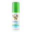 Mamaearth Soothing Massage Oil  