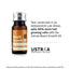 Ustraa Beard Growth Oil (35 ml) 
