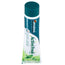 Himalaya Active Fresh Gel Toothpaste 