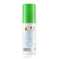 Mamaearth Soothing Massage Oil  