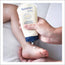 Aveeno Baby Soothing Relief Moisture Cream 227GMS 