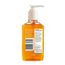 Neutrogena Oil-Free Acne Wash - 175 ml 