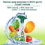 Nimwash Vegetable & Fruit Wash Spray 450 ml 