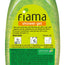 Fiama Lemongrass and Jojoba for Clear Skin - Shower Gel 