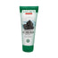 Nature's Essence Anti-Pollution Gel Face Wash Active Charcoal 
