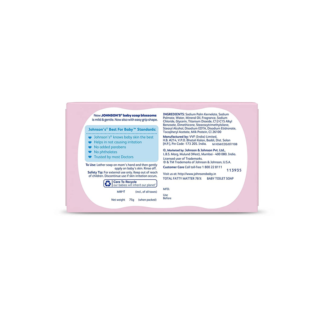  Rexona Silky Soft Skin Soap Bar 4 x 75gm : Beauty & Personal  Care