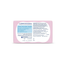 Johnson's Baby Soap Blossoms - 75 gms 
