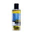 Ustraa Ayurvedic Cold Pressed Oil with Moringa Oil & Curry Leaves 