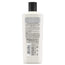 TRESemme Detox and Restore Conditioner 190ML 