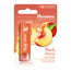 Himalaya Peach Shine Lip Care 