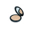Faces Canada Ultime Pro Expert Cover 