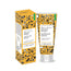 Aroma Magic Sunscreen Sunblock Lotion, SPF 30 Pack of 2 