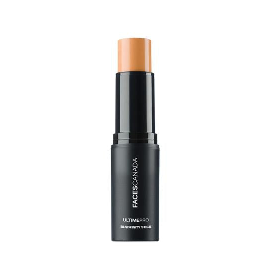 Faces Canada Ultime Pro BlendFinity Stick concealer