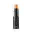 Faces Canada Ultime Pro BlendFinity Stick concealer 