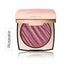Faces Canada Ultime Pro HD Lights Camera Blush 