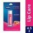 Vaseline Lip Care colour & Care Strawberry 4.5gm 