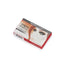Faces Canada Magneteyes Eyeshadow Palette 