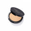 Faces Canada Weightless Matte Finish Compact 