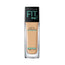 Maybelline New York Fit Me Matte+Poreless Liquid Foundation - 30 ml 