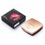 Faces Canada Ultime Pro HD Lights Camera Blush 