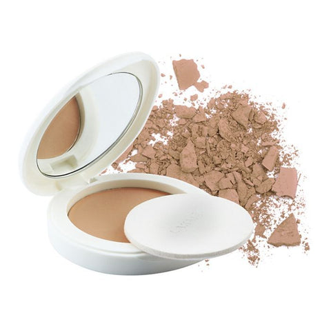 lakme perfect radiance lightening compact compact spf 23 - 8 gms